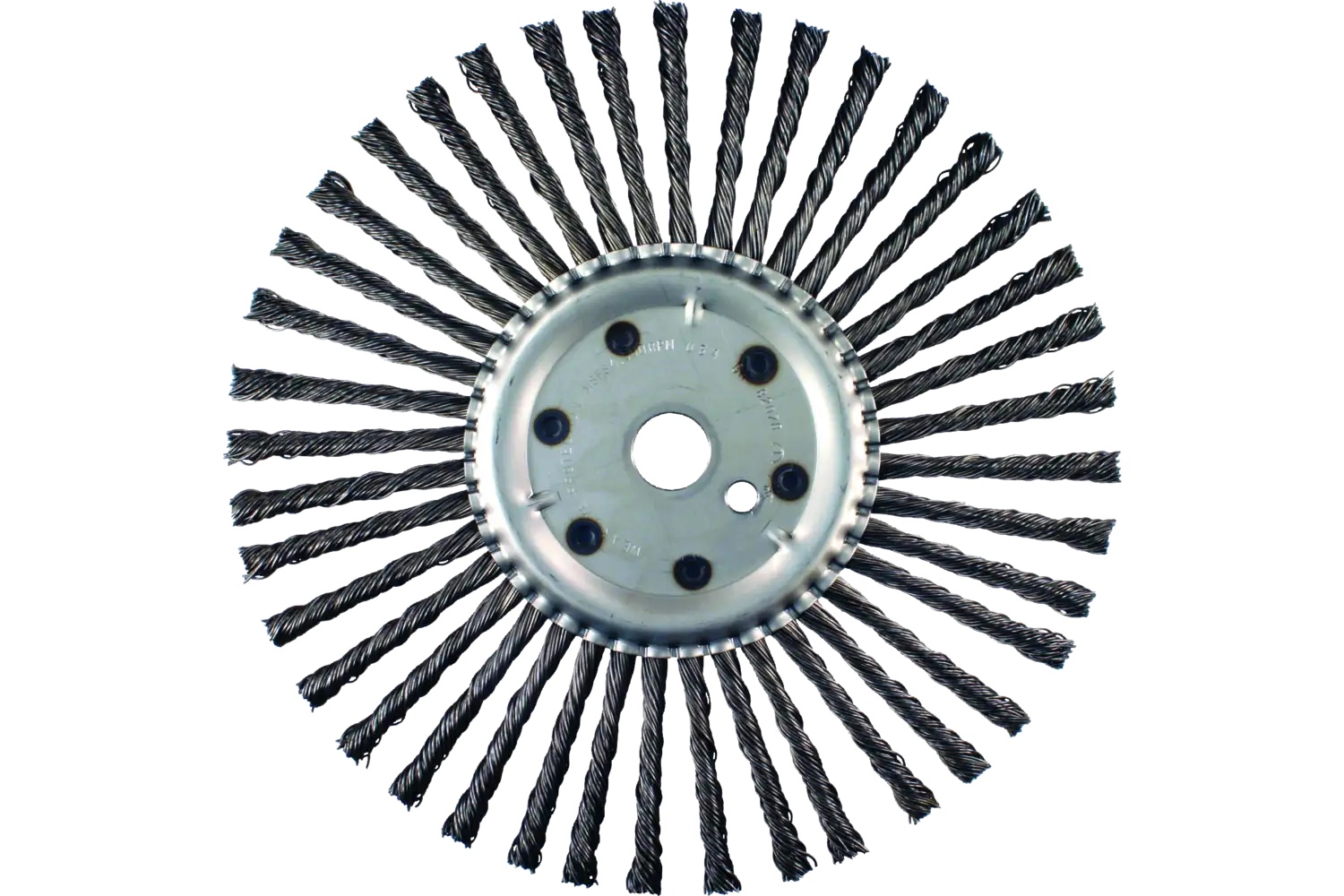 Picture for category Expansion Joint